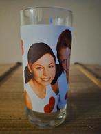 Nieuw vintage K3 originals glas, Ophalen of Verzenden, Zo goed als nieuw
