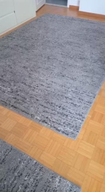Moet weg!!! 3 Tapijten voor 50€ beschikbaar voor biedingen