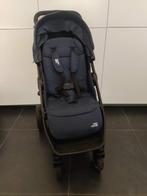 Britax-Römer B-agile wandelwagen, Enfants & Bébés, Comme neuf, Autres marques, Poussette combi, Enlèvement