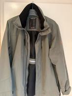 Jas heren Raintex Canda, Ophalen, Overige kleuren, Raintex, Maat 56/58 (XL)