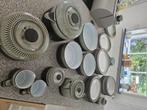 Denby rondo compleet 6p servies, Ophalen