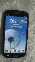 Gsm telefoon smartphone Samsung galaxy s3 gt i9300 Vietnam, Comme neuf, Enlèvement ou Envoi