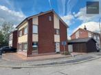 Huis te huur in Desselgem, 202 m², Vrijstaande woning, 445 kWh/m²/jaar