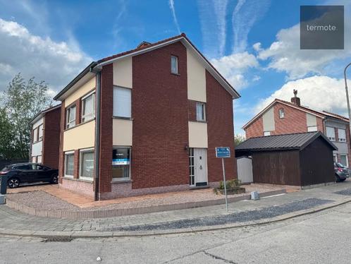 Huis te huur in Desselgem, Immo, Huizen te huur, Vrijstaande woning, E