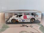 Modelauto Porsche K8 - Kremer Racing, Ophalen of Verzenden, Zo goed als nieuw