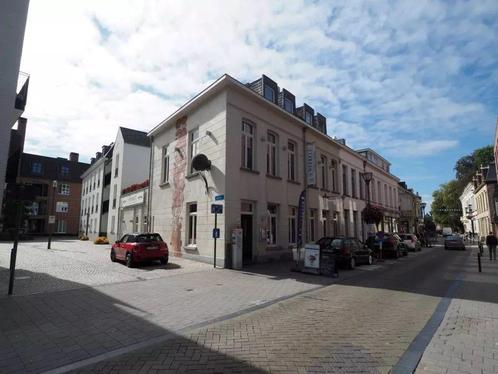 Kantoor te koop in Turnhout, Immo, Huizen en Appartementen te koop, Overige soorten, B