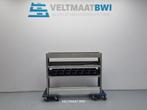 Aluca Bedrijfswageninrichting businrichting 9448-9 & 9448-13, Ophalen, Gebruikt