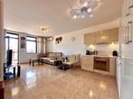 Appartement met 1 slaapkamer Etara 3, Sveti Vlas, Bulgaria, 63 m², Overig Europa, 2 kamers
