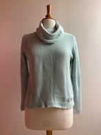 Coltrui Passport 38, Passport, Taille 38/40 (M), Enlèvement ou Envoi, Porté