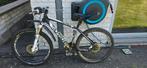 Mountainbike Thomson, Fietsen en Brommers, Ophalen, Zo goed als nieuw