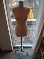 Etalagepop, Diversen, Ophalen