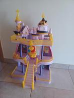 Prinsessen kasteel, Kinderen en Baby's, Ophalen
