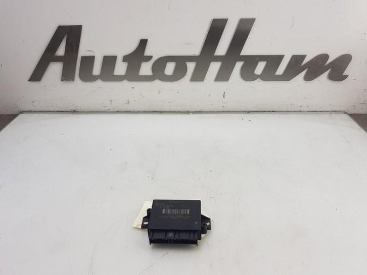 COMPUTER PDC Renault Captur II (RJB) (|284L06019R|), Auto-onderdelen, Elektronica en Kabels, Renault, Gebruikt