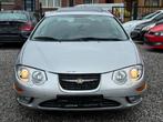 CHRYSLER 300M • 80 000 KM, Autos, Achat, 300M, Entreprise, Automatique