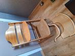 Meegroei kinderstoel, Kinderen en Baby's, Kinderstoelen, Ophalen