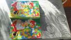 Puzzel woody woodpecker, Ophalen, Gebruikt, Puzzelen