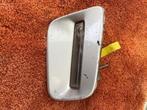 LED mistlampen, Ophalen, Gebruikt, Ford
