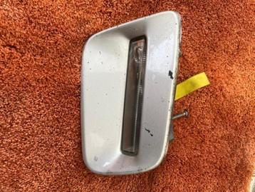 LED mistlampen  beschikbaar voor biedingen