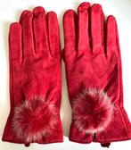 Paire de gants vintage en daim, XL, Vêtements | Femmes, Bonnets, Écharpes & Gants, Sans, Porté, Taille 46/48 (XL) ou plus grande