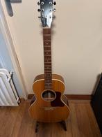Gibson L-00 Studio Walnut, Ophalen, Zo goed als nieuw