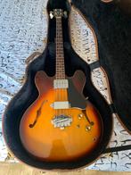 GIBSON EB-2 BASS 1967 s/n 63407, Muziek en Instrumenten, Snaarinstrumenten | Gitaren | Bas, Ophalen of Verzenden, Zo goed als nieuw