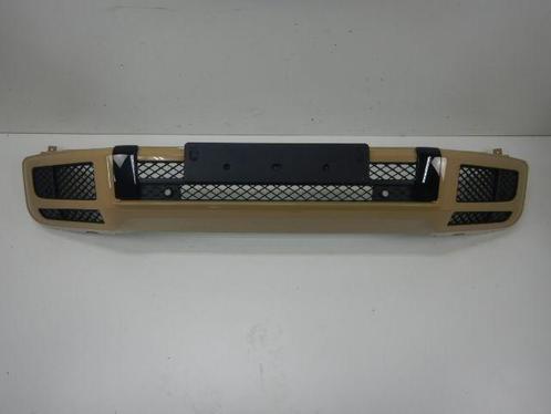 Mercedes-Benz G-Klasse  AMG Line W463 Voorbumper 6PDC Zand, Auto-onderdelen, Carrosserie, Bumper, Mercedes-Benz, Voor, Gebruikt