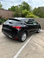 Citroën Ds4 1.6 e-hdi So chic, Auto's, Euro 5, 5 deurs, Particulier, Te koop