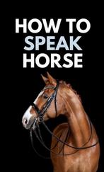 Reading, Dieren en Toebehoren, Paarden