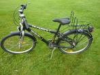 jongens fiets thomson, Fietsen en Brommers, Ophalen, Minder dan 10 versnellingen, Overige maten