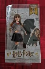 Harry Potter - Hermione Granger, Ophalen of Verzenden, Nieuw