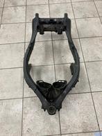 Frame met NL kenteken Honda CBR600RR 2007 - 2008 PC40  CBR 6, Motoren, Gebruikt