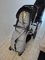 Pousette 2 en 1, Kinderen en Baby's, Ophalen, Gebruikt, Quinny