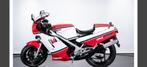 Yamaha rd 500       IK ZOEK, Motoren, Motoren | Oldtimers