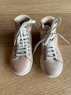 Nude schoenen van Bisgaard - maat 29, Kinderen en Baby's, Schoenen, Meisje, Gebruikt, Ophalen of Verzenden
