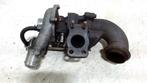 TURBO Citroën Nemo (AA) (01-2008/-) (51359700021), Auto-onderdelen, Gebruikt, Citroën