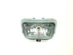 Honda CRF 250 X 2004-2013 Koplamp (P4599), Motoren, Onderdelen | Honda, Ophalen of Verzenden, Nieuw