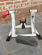 Elite Qubo Fluid Trainer, Sports & Fitness, Sports & Fitness Autre, Enlèvement, Comme neuf