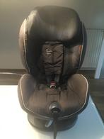 Autostoel BeSafe izi conform x3  9-18 kgr, Kinderen en Baby's, Autostoeltjes, Autogordel, 9 t/m 18 kg, Zo goed als nieuw, Ophalen