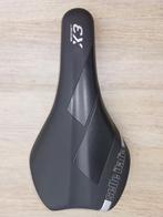 Selle Italia X3 ATB Zadel, Fietsen en Brommers, Fietsonderdelen, Racefiets, Nieuw, Ophalen of Verzenden, Selle Italia