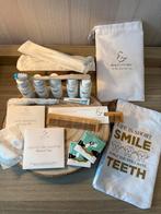 Kit de voyage, Ophalen, Nieuw