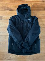 Skijas heren mt L, Kleding | Heren, Wintersportkleding, Ophalen, Zo goed als nieuw, Overige maten, Jack