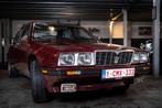 Maserati 425, Autres modèles, Achat, Boîte manuelle, 6 cylindres