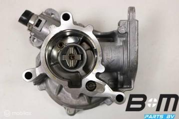 Onderdrukpomp Audi A4 8K beschikbaar voor biedingen
