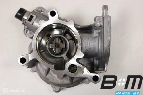 Onderdrukpomp Audi A4 8K, Auto-onderdelen, Motor en Toebehoren, Gebruikt