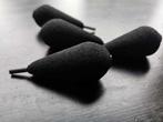 In-line distance lead, Ophalen of Verzenden, Zo goed als nieuw, Dobber of Lood