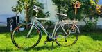 Venturelli Emerald 28inch 3x8 versnellingen, Ophalen, Gebruikt, Versnellingen