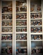 Funko pop One piece / Dragonball, Enfants & Bébés, Enlèvement ou Envoi, Comme neuf