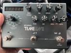 Strymon timline comme neuve, Muziek en Instrumenten, Ophalen of Verzenden, Zo goed als nieuw