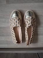 Espadrilles maat 39, Espadrilles, Veritas, Enlèvement ou Envoi, Autres couleurs