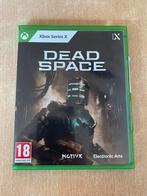 Dead Space-serie, Games en Spelcomputers, Games | Xbox Series X en S, Gebruikt